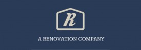 Renovations Peakhurst Heights - Renovations Builders Sydney