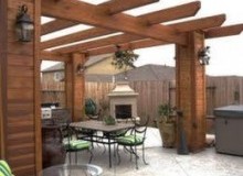 Kwikfynd Pergolas
peakhurstheights